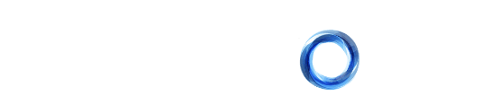 Grupo Terraforte