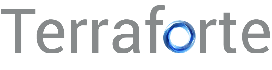 Grupo Terraforte