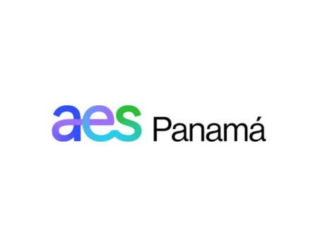 aes panama