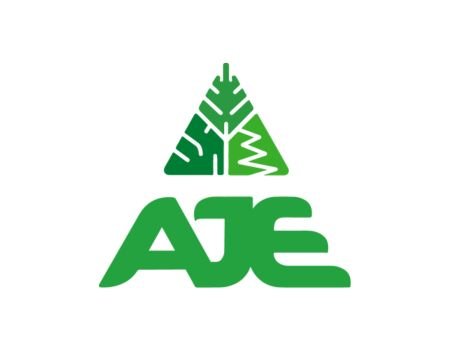aje logo