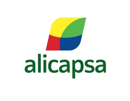 alicapsa
