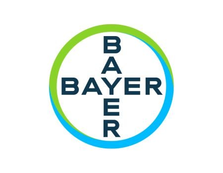 bayer logo