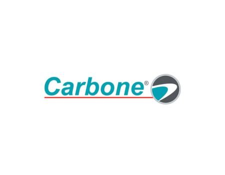 carbone