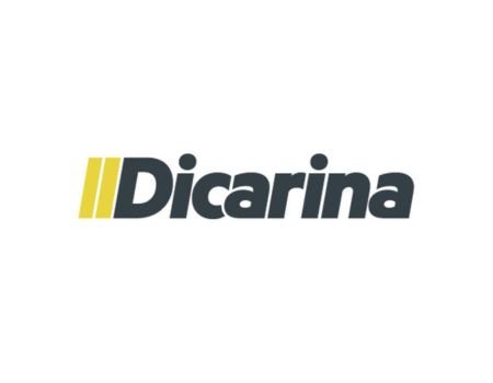 dicarina