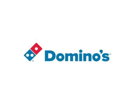 dominos pizza panama