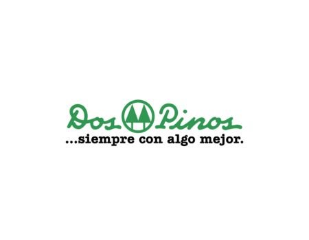 dos pinos
