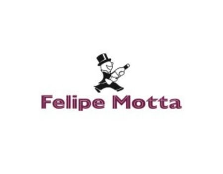 felipe motta