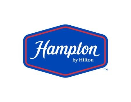 hampton hilton