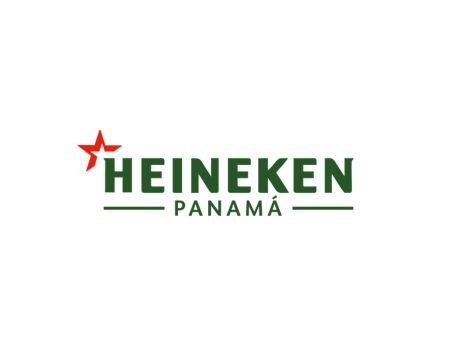 heineken panama
