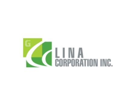 lina co