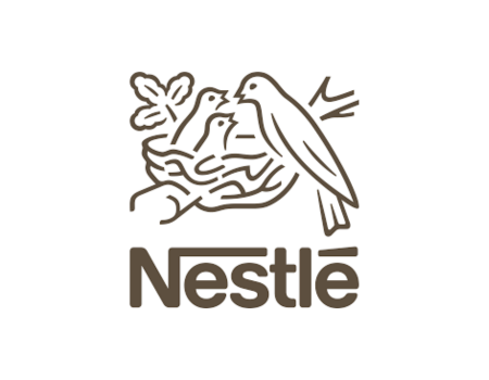 nestle panama