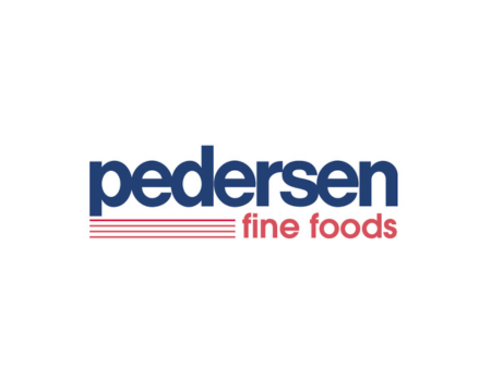 pedersen