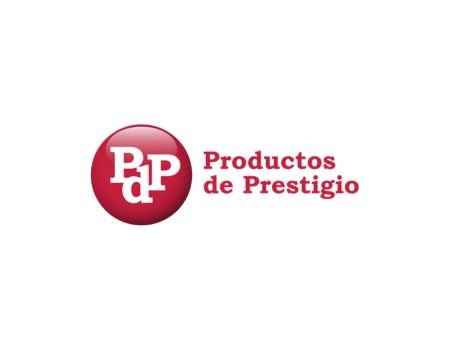 prod de prestigio