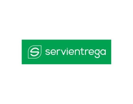 servientrega panama
