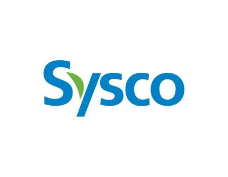 sysco panama