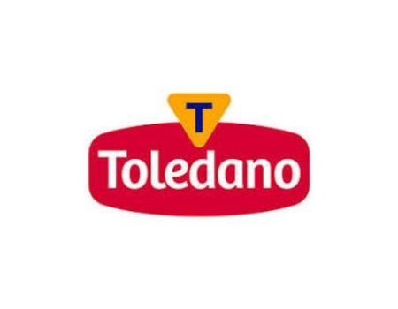 toledano