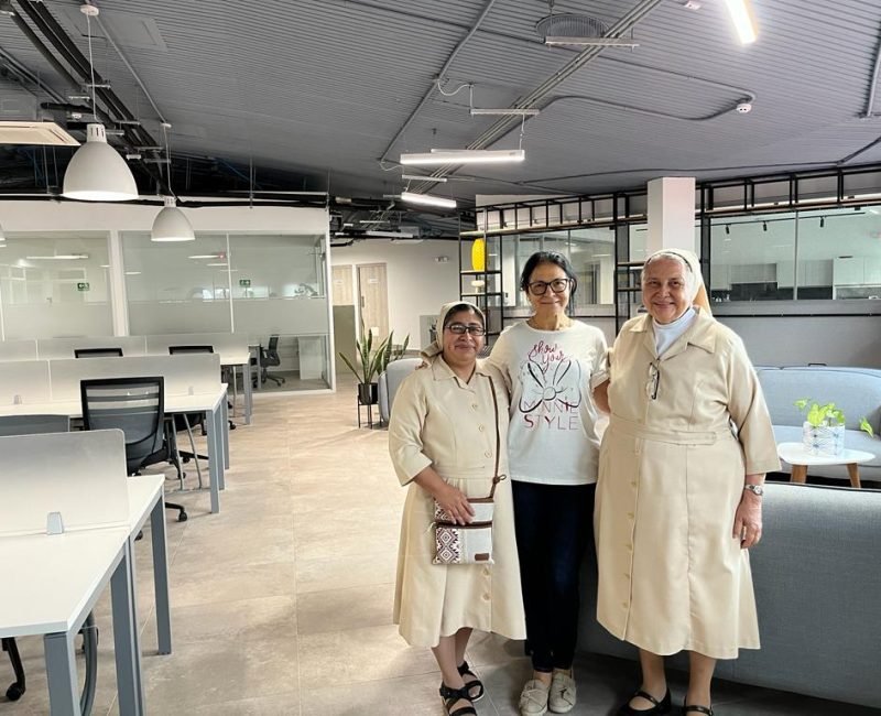 terraforte responsabilidad socal 2 (1)