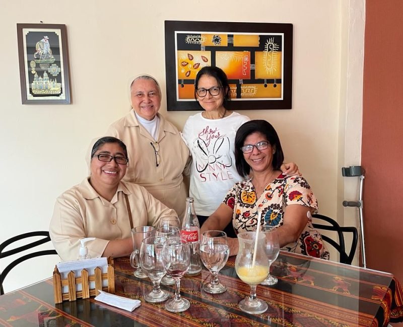 terraforte responsabilidad socal 2 (2)